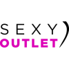 Sexyoutlet.ch