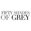 Fifty Shades of gray