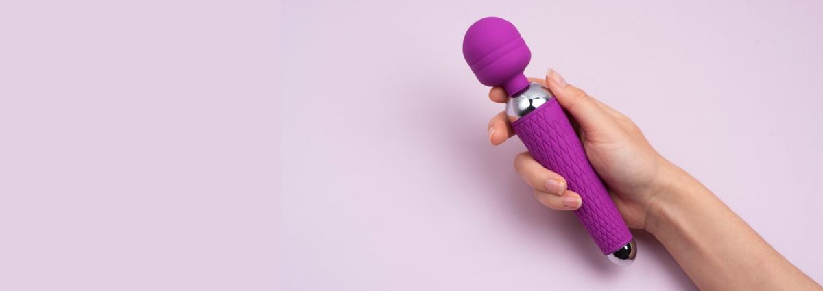 Sexyoutlet-erotik-shop-sex-toys