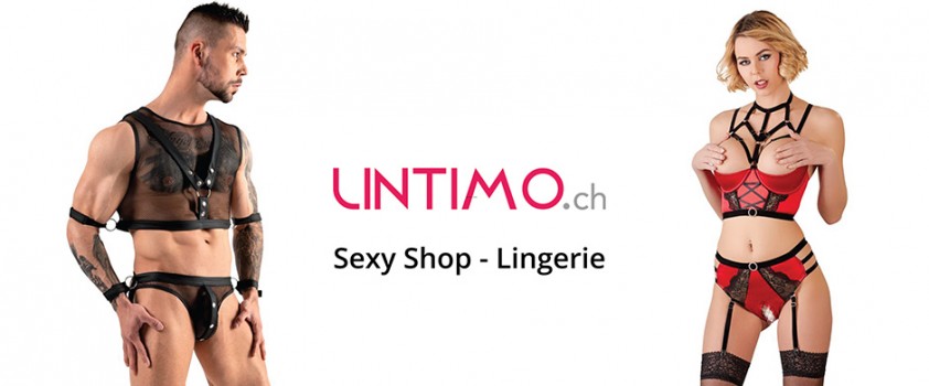 lintimo-Sex-Shop